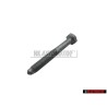 Original VW Hexagon Bolt - N 0104739