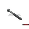 Original VW Hexagon Bolt - N 0104739