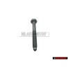 Original VW Hexagon Bolt - N 0104739