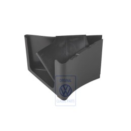 Original VW Bracket - 2D0860253