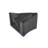 Original VW Bracket - 2D0860253