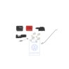 Original VW Sundry Parts Set - 2D0881058