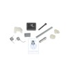 Original VW Sundry Parts Set - 2D0881392