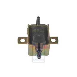 Original VW Solenoid Valve - 2D0906283