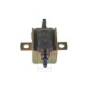 Original VW Solenoid Valve - 2D0906283