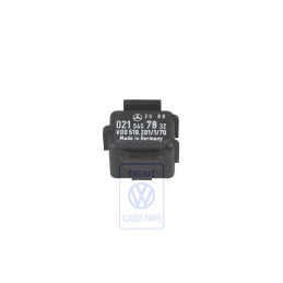 Original VW Coupling Element - 2D0907062D