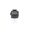 Original VW Coupling Element - 2D0907062E