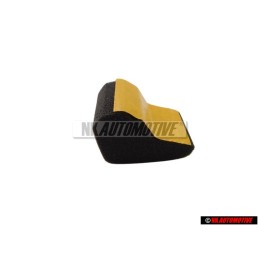 Original VW Stop Buffer - 867867759B