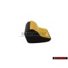 Original VW Stop Buffer - 867867759B