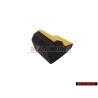 Original VW Stop Buffer - 867867759B