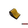 Original VW Stop Buffer - 867867759B