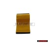 Original VW Stop Buffer - 867867759B