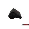Original VW Stop Buffer - 867867759B