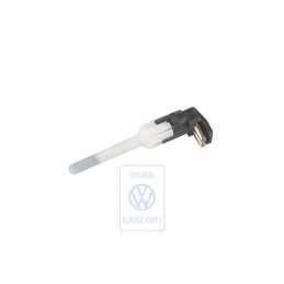 Original VW Water Level Switch - 2D0919372