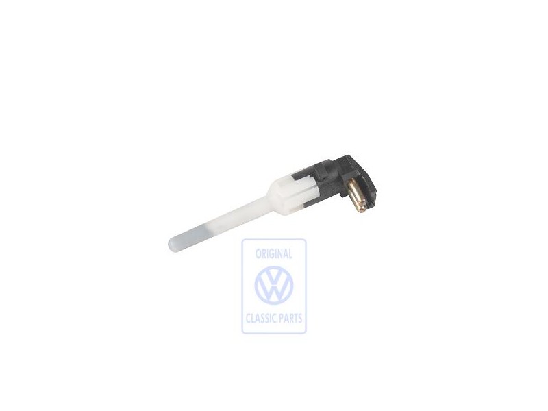 Original VW Water Level Switch - 2D0919372