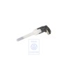 Original VW Water Level Switch - 2D0919372