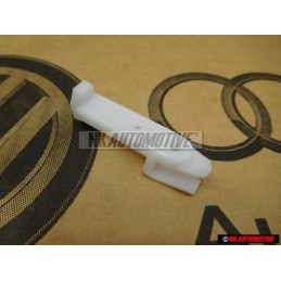 Original VW Lever - 3058370801