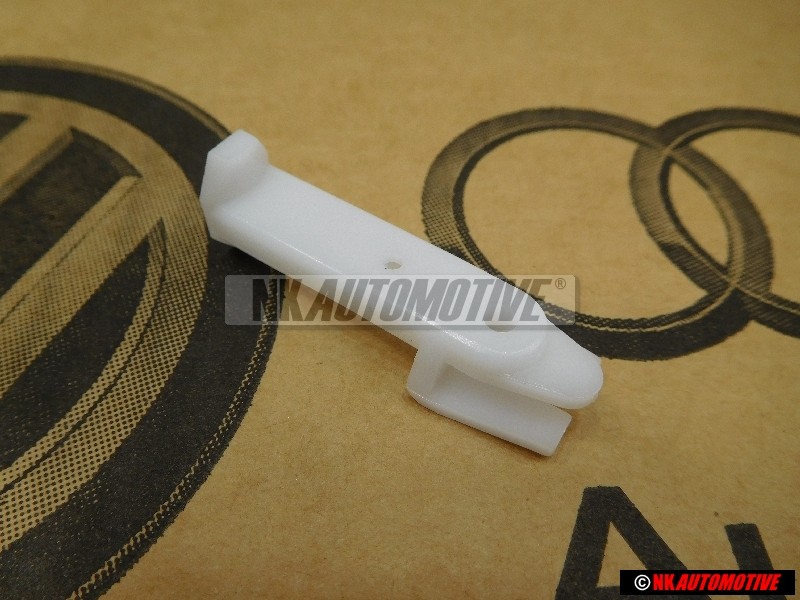 Original VW Lever - 3058370801