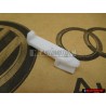 Original VW Lever - 3058370801