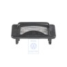 Original VW Licence Plate Light - 2D0943021A