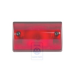 Original VW Additional Brake Light - 2D0945211D