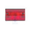 Original VW Additional Brake Light - 2D0945211D