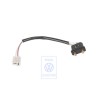 Original VW Contacts - 2D0947561F