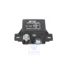 Original VW Cut-Off Relay - 2D0951253