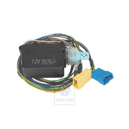 Original VW Servomotor - 2D0959775