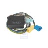Original VW Servomotor - 2D0959775
