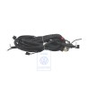 Original VW Wiring Set For Motor And 3-Phase Alternator - 2D0971072A