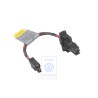 Original VW Adapter Cable Loom - 2D0971411