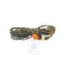 Original VW Airbag Wiring Harness - 2D0971581F