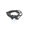 Original VW Wiring Set For Engine - 2D0971595AB