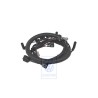 Original VW Wiring Set For Engine - 2D0971595AC