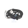 Original VW Wiring Set For Engine - 2D0971595AL