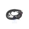 Original VW Wiring Set For Engine - 2D0971595T