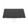 Original VW Flap For Seat Box - 2D0972567
