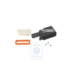 Original VW Repair Set - 2D0998989