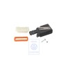 Original VW Repair Set - 2D0998989