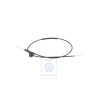 Original VW Cable - 2D1711831A