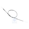 Original VW Cable - 2D1711831B