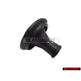 Original VW Grommet - 701971905C