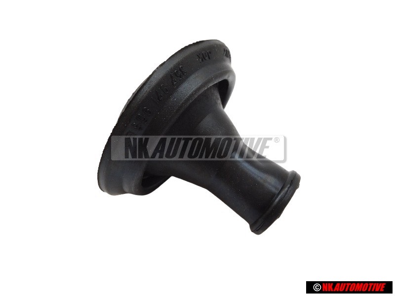 Original VW Grommet - 701971905C