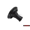 Original VW Grommet - 701971905C