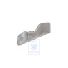 Original VW Mounting For Hand Throttle - 2D1711837