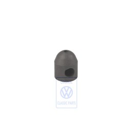 Original VW Clamping Piece - 2D1711842