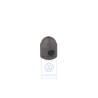 Original VW Clamping Piece - 2D1711842