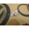 Original VW Bracket For Water Trap - 825853139