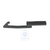 Original VW Hooks - 2D1803658B